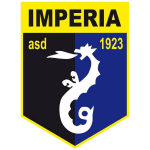 ASD Imperia 1923