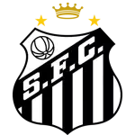 Santos SP