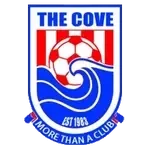 The Cove FC Reserves
