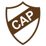 CA Platense Reserves