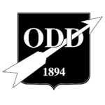 Odds BK 2