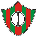 Nicanor Otamendi logo