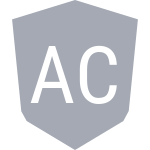 Academia Costa Del Este logo