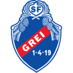 Grei Kvinner Elite FK Women
