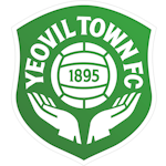 Yeovil logo