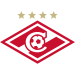 FK Spartak Moscow