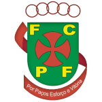 Pacos Ferreira