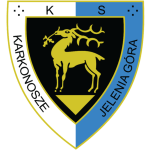 Karkonosze Jelenia Gora
