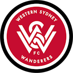 Western Sydney Wanderers Youth