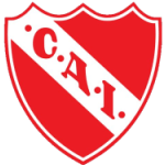 Independiente Reserve logo