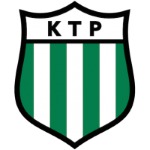 KTP Kotka logo
