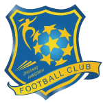 Zhejiang Hangzhou logo
