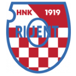 Orijent 1919 Rijeka
