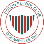 Colon FC