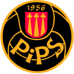 Piikkion Palloseura
