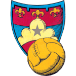 Gubbio logo