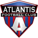Atlantis FC/2