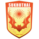Sukhothai logo