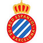 Espanyol Barcelona B