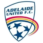 Adelaide United FC