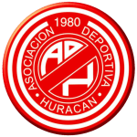 AD Huracan