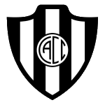 CA Central Cordoba SE Reserves