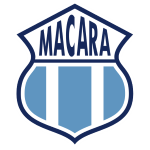 Csd Macara