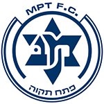 M. Petah Tikva FC