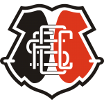 Santa Cruz FC PE U20 logo