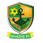 Marines FC Gisenyi