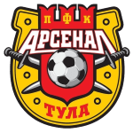 PFK Arsenal Tula