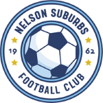 Nelson Suburbs FC