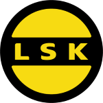 Lillestrom SK 2