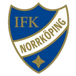 Norrkoping DFK Women