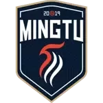 Guangdong Mingtu