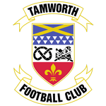 Tamworth logo