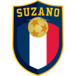 Uniao Suzano U20