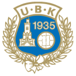 Utsiktens