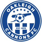 Oakleigh Cannons
