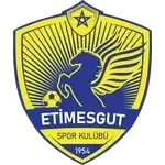 Etimesgut Belediyespor