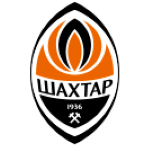 Shakhtar logo