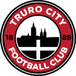 Truro