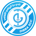 Dibba