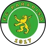 FC Paradiso