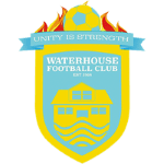 Waterhouse FC