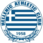 Hellenic Athletic Club