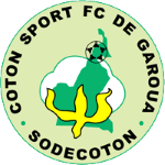 Coton Sport