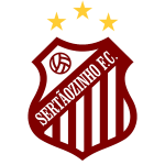 Sertaozinho FC SP