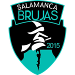 Brujas de Salamanca