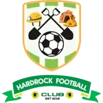Hardrock FC